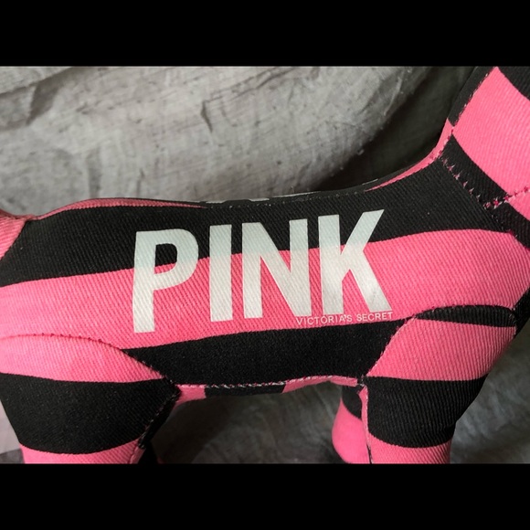 Victoria secret PINK dog - Picture 6 of 7